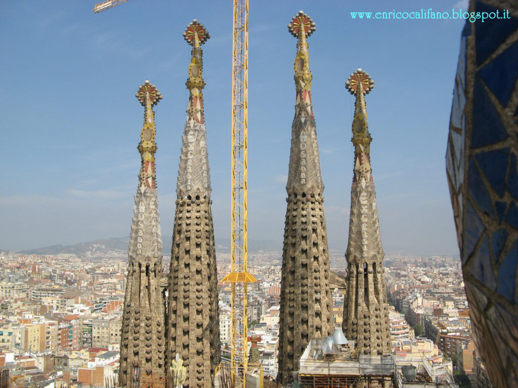 barcellona_enrycalifano