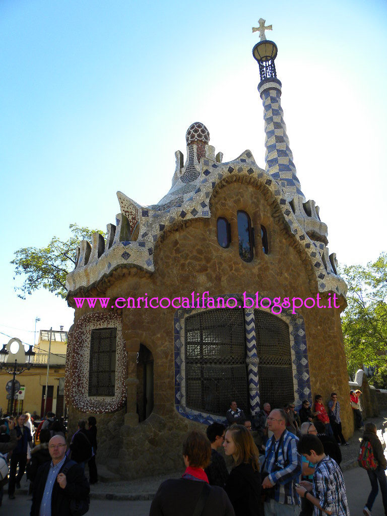 parc-guell_piratinviaggio