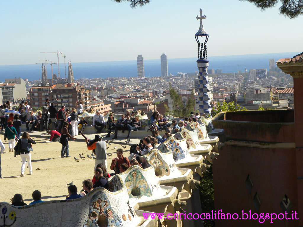 parcguell_enricocalifano