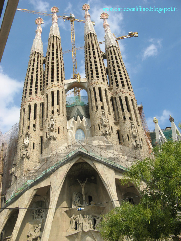 sagrada-familia_califano