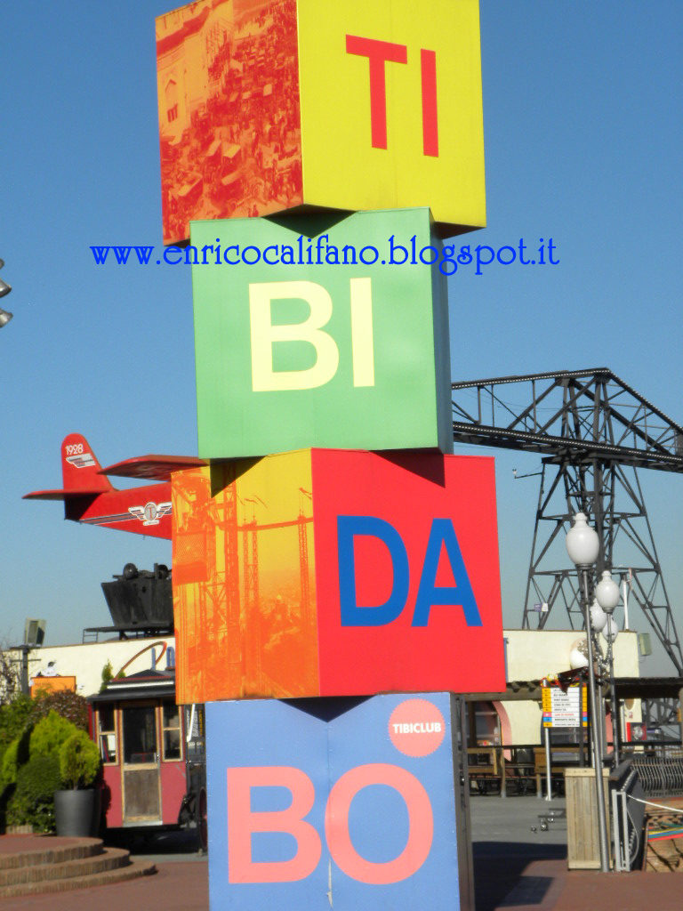 tibidabo_barcellona_califano