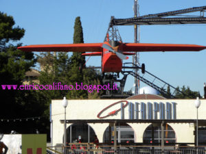 tibidabo_piratinviaggio