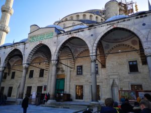 Istanbul-moschea_blu-piratinviaggio_com