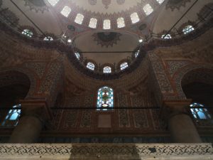 Istanbul_moschea-blu-piratinviaggio_com