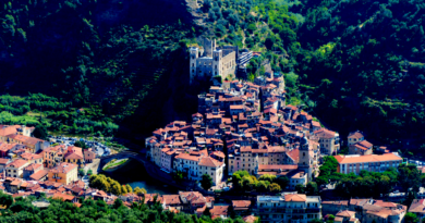 dolceacqua_liguria