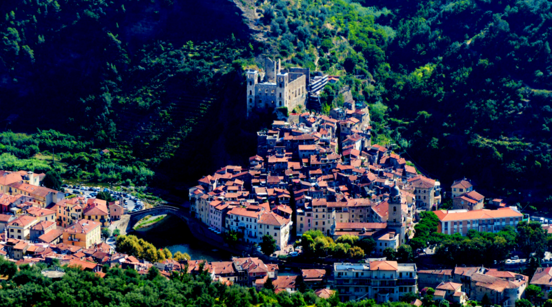 dolceacqua_liguria