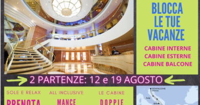 msc-opera-agosto-2023-piratinviaggio-com