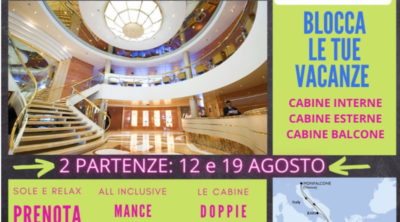 msc-opera-agosto-2023-piratinviaggio-com