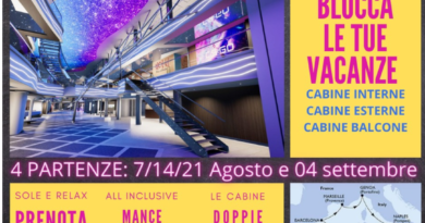 msc-world-europa-agosto