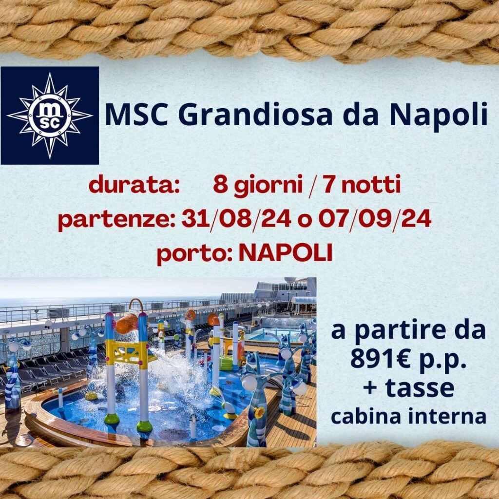 msc-grandiosa-piratinviaggio_com