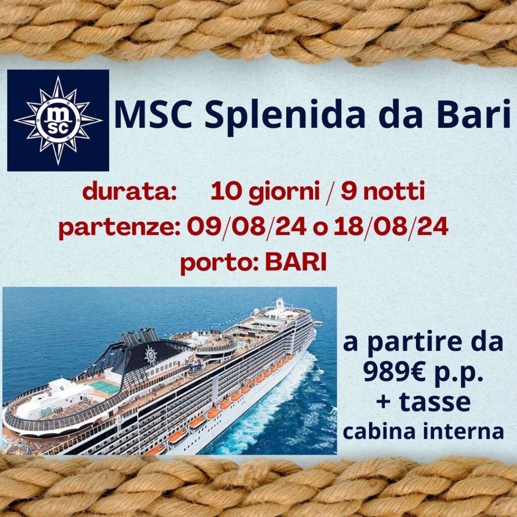 msc-splendida-piratinviaggio_com