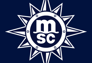 msc crociere-piratinviaggio.com
