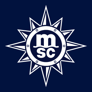 msc crociere-piratinviaggio.com